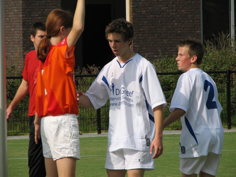 2007-09-22-TilburgB1-OJC98B1 (6).JPG